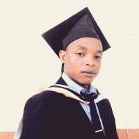 Mohamed Amin Turay