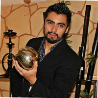 Héctor Javier Bautista Tavera