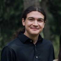 Dane Jefferson