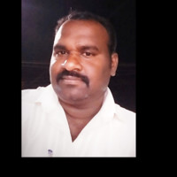 RADHAKRISHNAN RK
