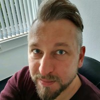 Florian Münnich