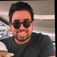 Victor Uriel Estrada