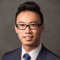 Ning(Steve) Lu