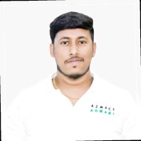 Karthik Robin