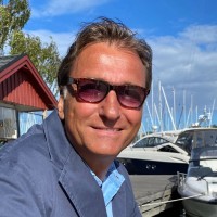 Peter Szeitz