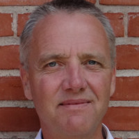 Christian Brauchli Jensen