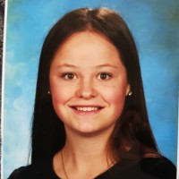 Dionne Spijkerman