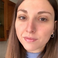 Ilenia Rainini