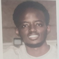 Kwibuka Elie