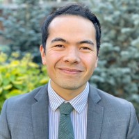 Jared De Guzman