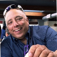 Frank Garcia