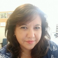 Trish Valenzuela