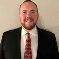 Ryan Scheuer