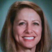Shelley Hyde