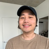 Daniel Song