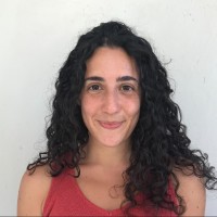 Elisabetta Culla