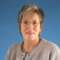 Marleen Wijnen