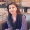 Poornima Rohra, Mba