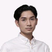 Muh. Taufik Ramdhani