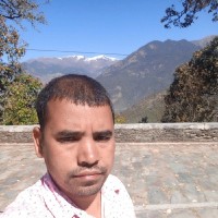 Sunil Kumar