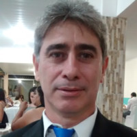 Denilson de Sousa Medeiros