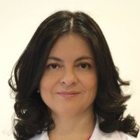 KATHERINE BEDOYA JERI