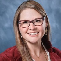 Shannon Piazza