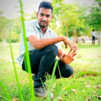 Boopathi ravi