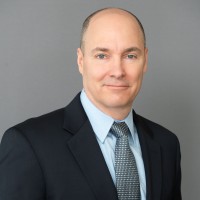 Matthew J. Montana, Cfp®