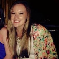 Kaitlin Crotty