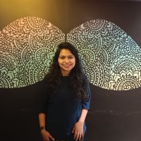 Pratiksha Bankar
