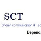 S i