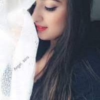 Preeti Singh