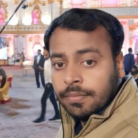 Prince Kumar