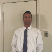 Greg Lowry