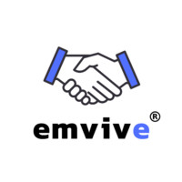 Emvive Your Digital Business partner