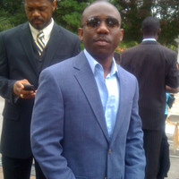Kelvin Johnson