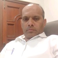 Sajid Rahman