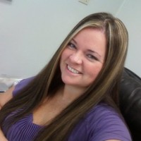 Melinda Grubb