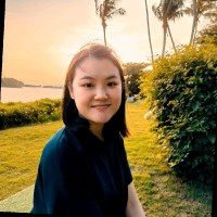 Hui Koon Teo