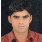 Sanjay Sersiya