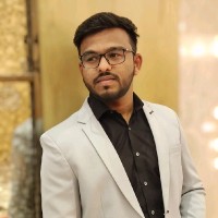 Shantanu Kukade