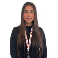 Solène Avila
