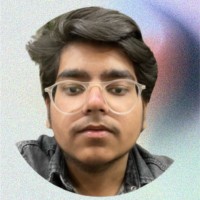 Priyam Dixit