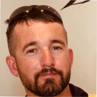 Eric Coughlan
