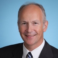 Robert Jungmann