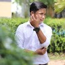 Mark Joshua Osorno
