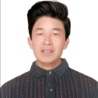 崔恒均