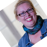 Christine Schmidt- Statzkowski