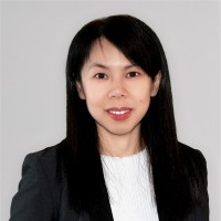 Jessie Kou